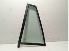 Recambio de luna custodia trasera izquierda para skoda fabia i combi (6y5) 1.9 tdi referencia OEM IAM   