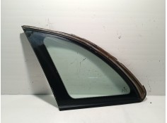 Recambio de luna custodia trasera izquierda para skoda fabia i combi (6y5) 1.9 tdi referencia OEM IAM   