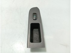 Recambio de mando elevalunas delantero derecho para hyundai trajet (fo) 2.0 crdi gls referencia OEM IAM 621W10100  