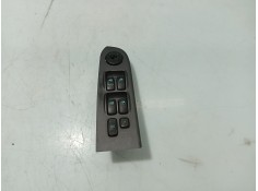 Recambio de mando elevalunas delantero izquierdo para hyundai trajet (fo) 2.0 crdi gls referencia OEM IAM 621W02250  