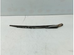 Recambio de brazo limpia trasero para hyundai trajet (fo) 2.0 crdi gls referencia OEM IAM   