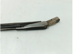 Recambio de brazo limpia trasero para hyundai trajet (fo) 2.0 crdi gls referencia OEM IAM    2