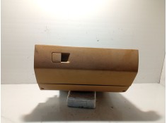 Recambio de guantera para skoda fabia i combi (6y5) 1.9 tdi referencia OEM IAM 6Y1857097AAFKZ 6Y1857103 