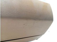 Recambio de guantera para skoda fabia i combi (6y5) 1.9 tdi referencia OEM IAM 6Y1857097AAFKZ 6Y1857103  2