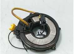 Recambio de anillo airbag para hyundai trajet (fo) 2.0 crdi gls referencia OEM IAM DH0I0500082  