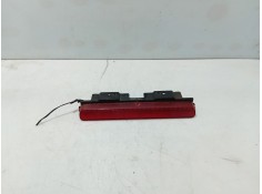 Recambio de luz central de freno para hyundai trajet (fo) 2.0 crdi gls referencia OEM IAM   