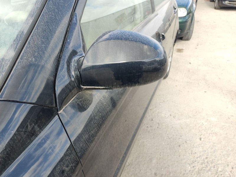 kia cerato i sedán (ld) del año 2005