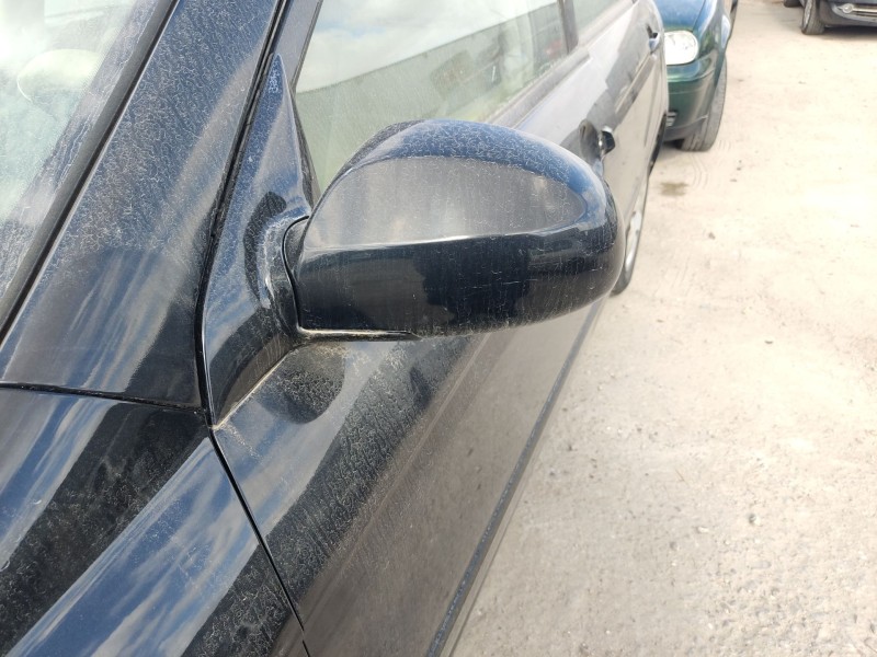 kia cerato i sedán (ld) del año 2005