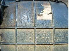 Recambio de maneta exterior trasera izquierda para hyundai trajet (fo) 2.0 crdi gls referencia OEM IAM    2