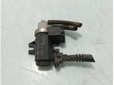 Recambio de valvula para hyundai trajet (fo) 2.0 crdi gls referencia OEM IAM   