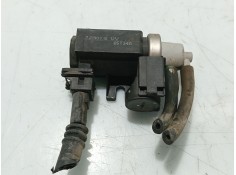 Recambio de valvula para hyundai trajet (fo) 2.0 crdi gls referencia OEM IAM    2