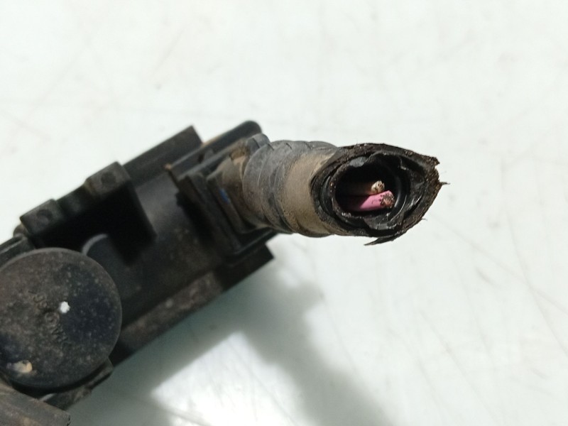 Recambio de valvula para hyundai trajet (fo) 2.0 crdi gls referencia OEM IAM   