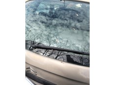 Recambio de brazo limpia trasero para citroën xsara picasso (n68) 1.6 hdi referencia OEM IAM 6429Q5  