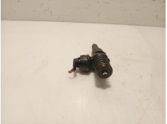 Recambio de inyector para skoda fabia i combi (6y5) 1.9 tdi referencia OEM IAM    2