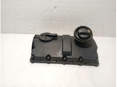 Recambio de tapa balancines para skoda fabia i combi (6y5) 1.9 tdi referencia OEM IAM   