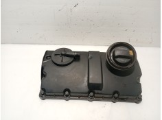 Recambio de tapa balancines para skoda fabia i combi (6y5) 1.9 tdi referencia OEM IAM    2