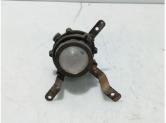 Recambio de piloto delantero izquierdo para hyundai trajet (fo) 2.0 crdi gls referencia OEM IAM   