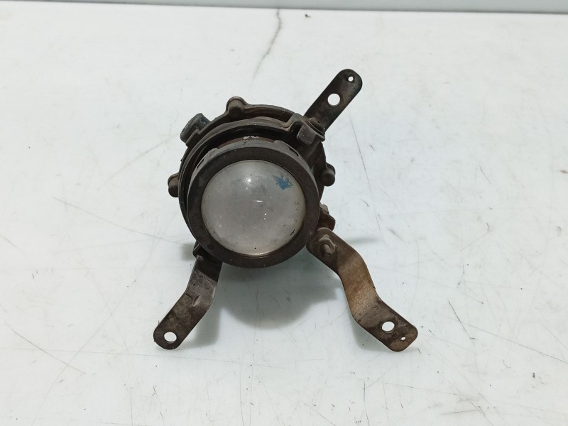 Recambio de piloto delantero izquierdo para hyundai trajet (fo) 2.0 crdi gls referencia OEM IAM   