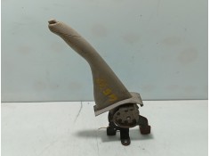 Recambio de palanca freno de mano para hyundai trajet (fo) 2.0 crdi gls referencia OEM IAM 597103A500NV  