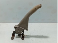 Recambio de palanca freno de mano para hyundai trajet (fo) 2.0 crdi gls referencia OEM IAM 597103A500NV   2
