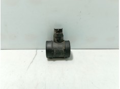 Recambio de caudalimetro para hyundai trajet (fo) 2.0 crdi gls referencia OEM IAM 0281002447  