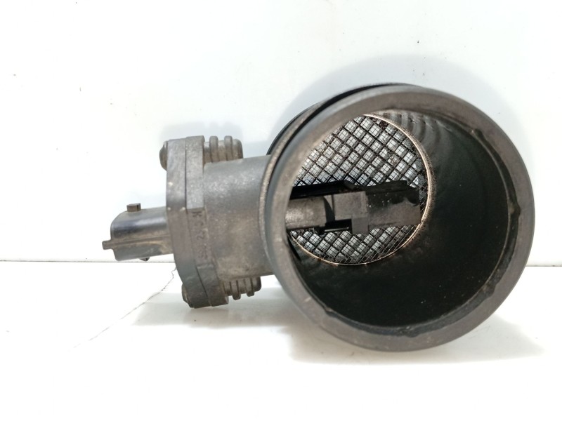 Recambio de caudalimetro para hyundai trajet (fo) 2.0 crdi gls referencia OEM IAM 0281002447  