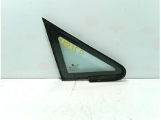 Recambio de luna custodia delantera derecha para hyundai trajet (fo) 2.0 crdi gls referencia OEM IAM   