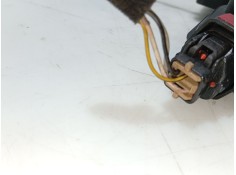 Recambio de cerradura puerta delantera izquierda para hyundai trajet (fo) 2.0 crdi gls referencia OEM IAM    2