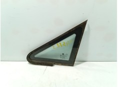 Recambio de luna custodia delantera izquierda para hyundai trajet (fo) 2.0 crdi gls referencia OEM IAM   