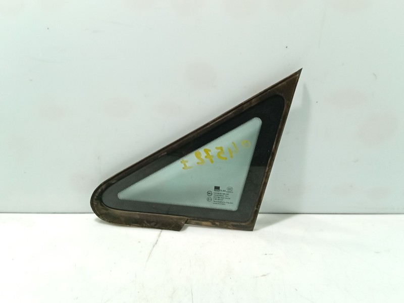 Recambio de luna custodia delantera izquierda para hyundai trajet (fo) 2.0 crdi gls referencia OEM IAM   