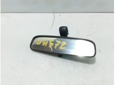 Recambio de espejo interior para hyundai trajet (fo) 2.0 crdi gls referencia OEM IAM   