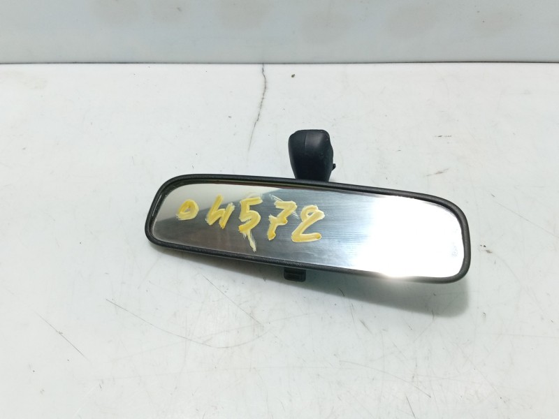 Recambio de espejo interior para hyundai trajet (fo) 2.0 crdi gls referencia OEM IAM   