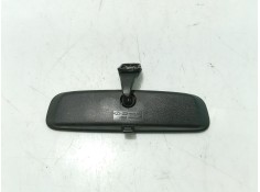 Recambio de espejo interior para hyundai trajet (fo) 2.0 crdi gls referencia OEM IAM    2