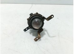 Recambio de piloto delantero derecho para hyundai trajet (fo) 2.0 crdi gls referencia OEM IAM   