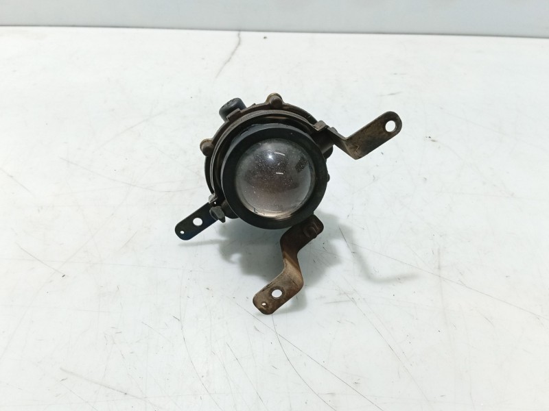 Recambio de piloto delantero derecho para hyundai trajet (fo) 2.0 crdi gls referencia OEM IAM   