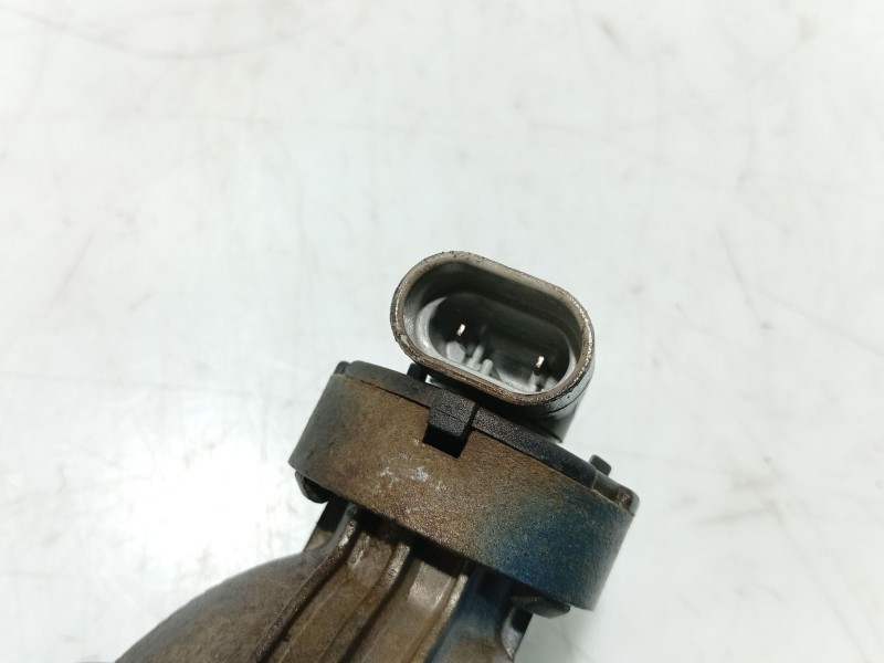 Recambio de piloto delantero derecho para hyundai trajet (fo) 2.0 crdi gls referencia OEM IAM   