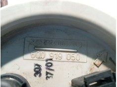 Recambio de aforador para skoda fabia i combi (6y5) 1.9 tdi referencia OEM IAM 6Q0919050D   2