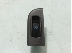 Recambio de mando elevalunas trasero derecho para hyundai trajet (fo) 2.0 crdi gls referencia OEM IAM   