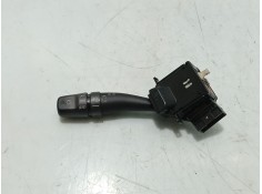 Recambio de mando luces para hyundai trajet (fo) 2.0 crdi gls referencia OEM IAM P52308  