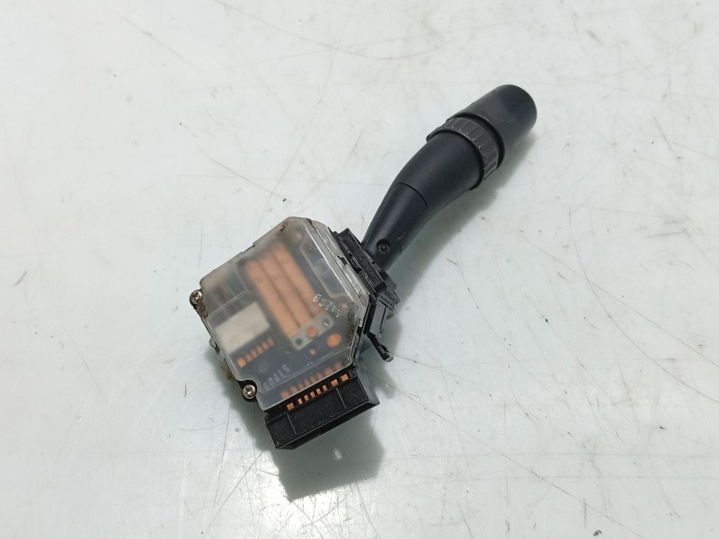 Recambio de mando luces para hyundai trajet (fo) 2.0 crdi gls referencia OEM IAM P52308  