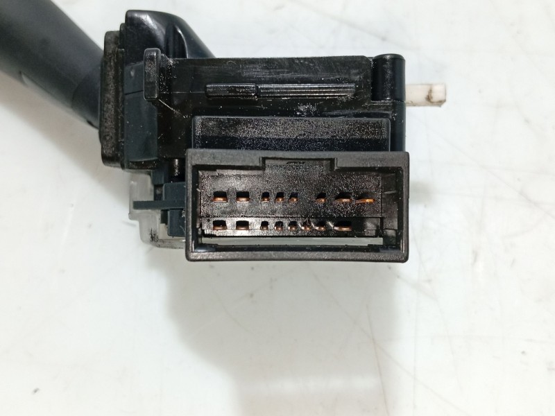 Recambio de mando luces para hyundai trajet (fo) 2.0 crdi gls referencia OEM IAM P52308  