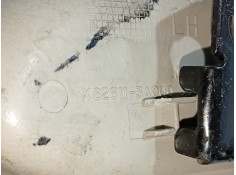 Recambio de maneta interior delantera izquierda para hyundai trajet (fo) 2.0 crdi gls referencia OEM IAM    2