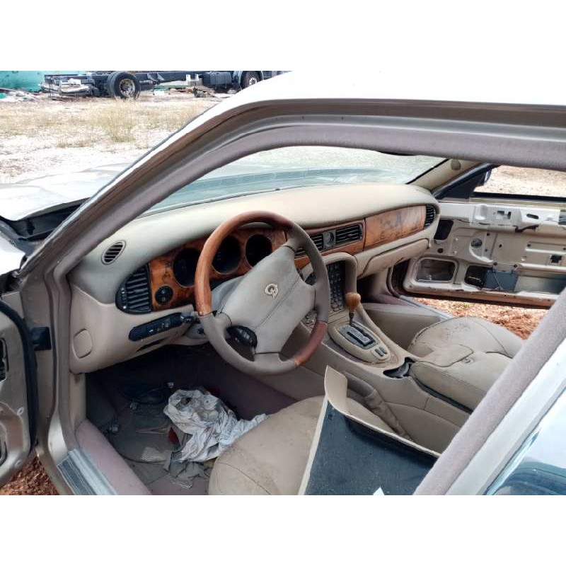 jaguar daimler clasico   |   ... | 0 del año 0