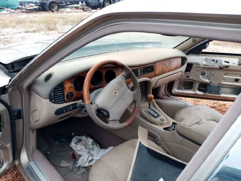 jaguar daimler clasico   |   ... | 0 del año 0