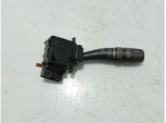 Recambio de mando limpia para hyundai trajet (fo) 2.0 crdi gls referencia OEM IAM H51209  