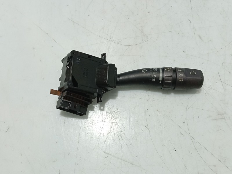 Recambio de mando limpia para hyundai trajet (fo) 2.0 crdi gls referencia OEM IAM H51209  