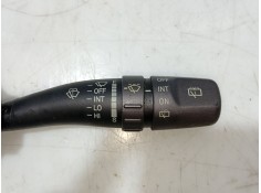 Recambio de mando limpia para hyundai trajet (fo) 2.0 crdi gls referencia OEM IAM H51209   2