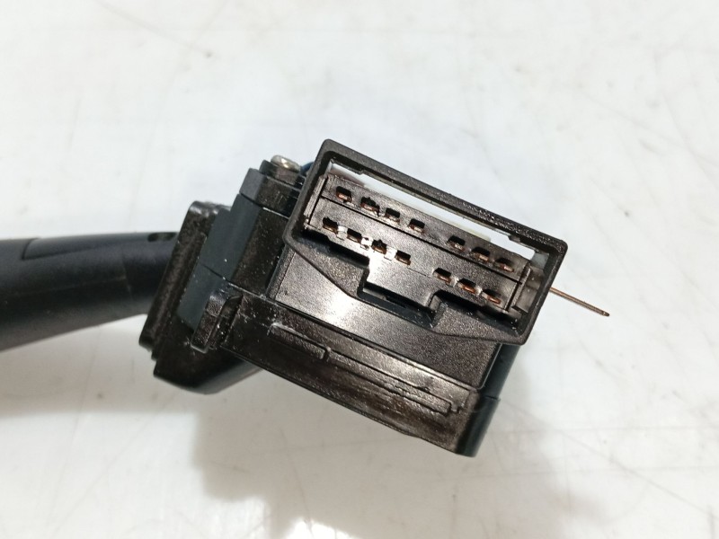 Recambio de mando limpia para hyundai trajet (fo) 2.0 crdi gls referencia OEM IAM H51209  