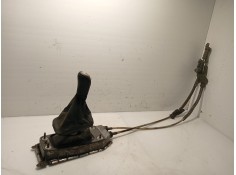 Recambio de palanca cambio para skoda fabia i combi (6y5) 1.9 tdi referencia OEM IAM   