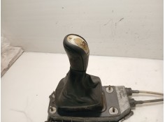 Recambio de palanca cambio para skoda fabia i combi (6y5) 1.9 tdi referencia OEM IAM    2
